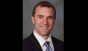 Top bank advisers (1-25)