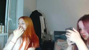 Watch B_Ratz shaven doggy-style striptease best teens webcam porn