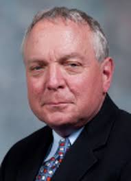 Rice's top priority stepping up defensive coverage