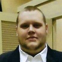 Steven R. Sheldon Obituary