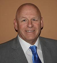 Terry Kummer Joins CVSA as New Director of Crash Data and Investigation  Standards