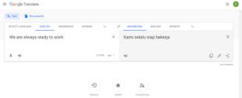Malaya dalam acara seni silat 2009 : Translate Indonesia English Proofread And Edit By Nopatient Fiverr