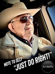 Some days it just helps to be reminded!