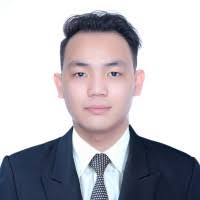 40+ "Adrian Go" profiles