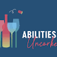 Abilities Uncorked