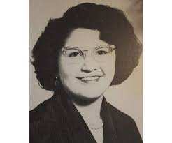 Viola Louise Cournoyer Obituary (2023)