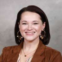 500+ "Prevette" profiles