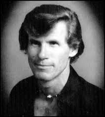 Obituary: Sak, James Albert