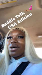 #contentcreator #fypシ゚viralシfypシ゚ #baddiesusachapterone