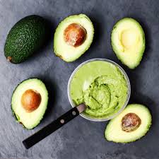 Alimentele consumate nu trebuie sa fie prajite, acestea se prapara prin fierbere, la abur sau. Cat De Mult Avocado PoÈi Manca In Fiecare Zi DietÄ Fitness Nutritie Eva Ro