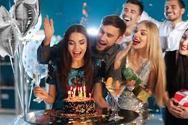 Dieser beitrag ist abgelegt in geburtstagsspiele, geburtstagsspiele für das geburtstagskind, spiele zum 30. 30 Geburtstag Feiern Planung Ideen Unterhaltung