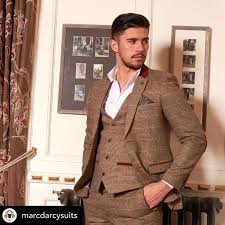 Chadwick boseman, one of the stars of the superhero movie black in terms of what's going on with human identity, we live in exciting times. Men Suits 2021 Fashion Tips On The Best Suits For Men 2021 46 Photos Video