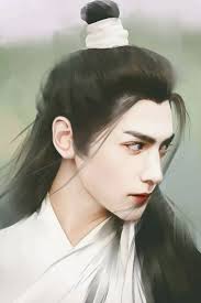 cam thuy duong (camthuyduong)