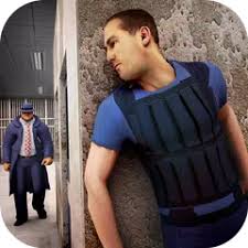 Install an app from google play and, while the installer takes the form of an apk files, you're never given the opportunity to download the file directly. Cia Agent Training School Game Apk 1 2 Download For Android Download Cia Agent Training School Game Apk Latest Version Apkfab Com