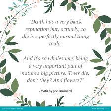 49 uplifting funeral poems ranked in order of popularity and relevancy. 10 Funny Funeral Poems For An Uplifting Service Beyond