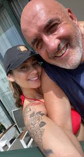 Patricia Najera Obituary