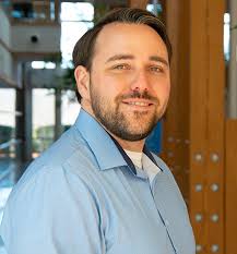 Nick Cochran's Instagram, Twitter & Facebook