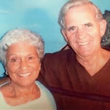 LeRoy "Mac" McDowell Obituary & Funeral