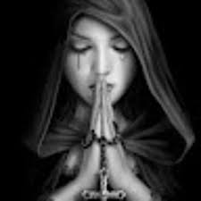 Stream Jon Poulter 1 music