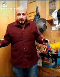 تسجيل 67 حالة إيجابية جديدة بفيروس كورونا. Mohamed El Saadany Ù…Ø­Ù…Ø¯ Ø§Ù„Ø³Ø¹Ø¯Ù†ÙŠ Posts Facebook