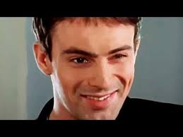 REX ♥ CHIEN FLIC *** REX AVEC ALEX ET MARK