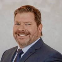 Mike Brookins Email & Phone Number