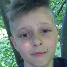 Declan Smith(SDMN) (@DeclanSmith11YT)