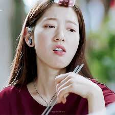 'the doctors,' 'the heirs,' 'memories of the alhambra,' and 'sisyphus: Park Shin Hye Doctors Page 1 Line 17qq Com