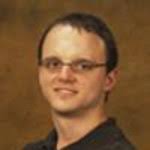 Dr. Jon D. Harper, MD