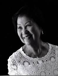 Rosy Javate Obituary