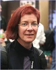 Firefox : bilan et perspectives