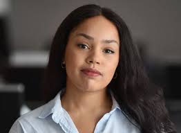 2019 to 2020 nadhim zahawi mp. Bbc Reporter Rianna Croxford Says She Nearly Quit Over Abuse Pile On After Kemi Badenoch Criticism