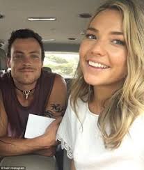 Tv show guide for home and away. 87 Home And Away Ideas In 2021 Home And Away Home And Away Cast It Cast