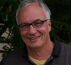 New Witt Wednesday Podcasts