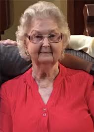 Durham, Helen Ruth Barnes (South Pittsburg)