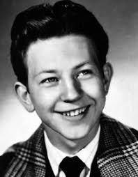 Donald O'Connor Movies & TV Shows List