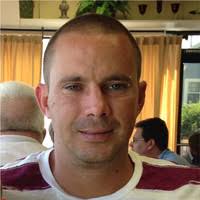 Tim Winters Email & Phone Number