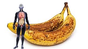 If You Eat 2 Bananas A Day For A Month This Is What Happens To Your Body Page 2 Of 2 Banana Eating Bananas What Happened To You