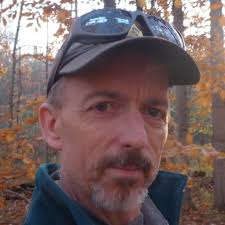 Michael Noseworthy (@DrMikeNose)