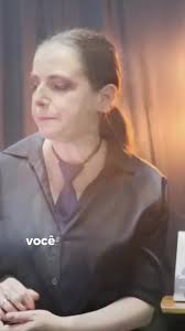 Você nasceu para ser protagonista, não para viver em segundo plano! 🎙️  Trecho do Episódio