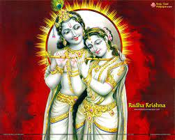 Pin On Krishna