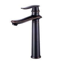 Retro waschtisch waschschalen wasserhahn einhebel küchen spültisch armatur antik. Waschtisch Retro Einhebel Wasserhahn Waschbecken Kuche Bad Waschtisch Armatur Gold Messing Heimwerker Blog Vr Com Br