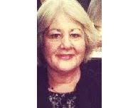 Marie NORTON Obituary (2017)