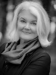 Sisters of the Holy Pen