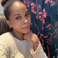 Andrew Beamon Clubhouse Profile, Followers, Statistics (@abeamon)