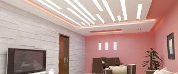 Motif plafon gypsum, model plafon rumah terbaru, plafon rumah minimalis terbaru, model plafon minimalis 2020, model plafon pvc terbaru 2020, model plafon ruang tamu terbaru, gambar plafon minimalis, model plafon rumah sederhana, Mengenal Plafon Gypsum Manfaat Plus Minus Dan Harganya