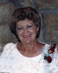 Dorothy Wilson Obituary