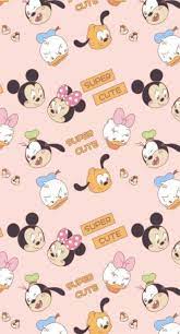 New Wallpaper Cute Iphone Disney Heart Ideas Hello Kitty Disney Phone Wallpaper Wallpaper Iphone Disney Wallpaper Iphone Cute