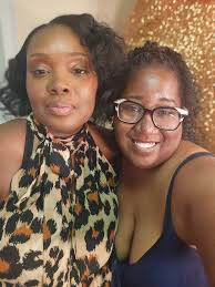 Anyone trying to go outside !! Or stay in and blaze !!