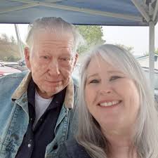 Happy birthday to a family member